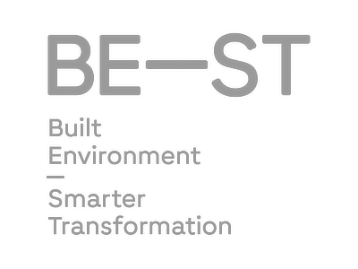 Built Environment - Smarter Transformation Scotland