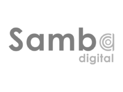 Samba Digital